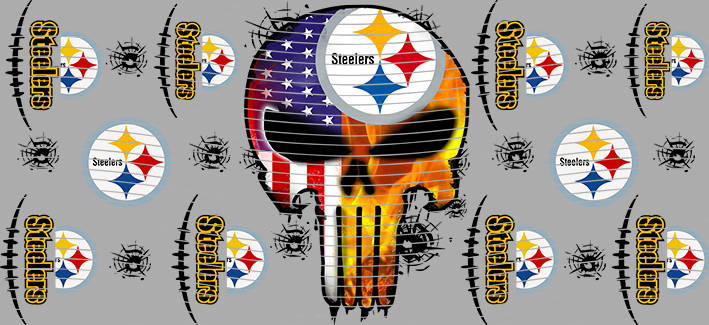16oz team-NFL 2933